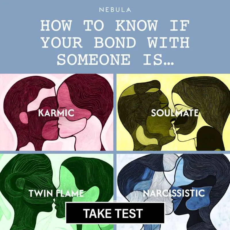 Static Grid, коллаж