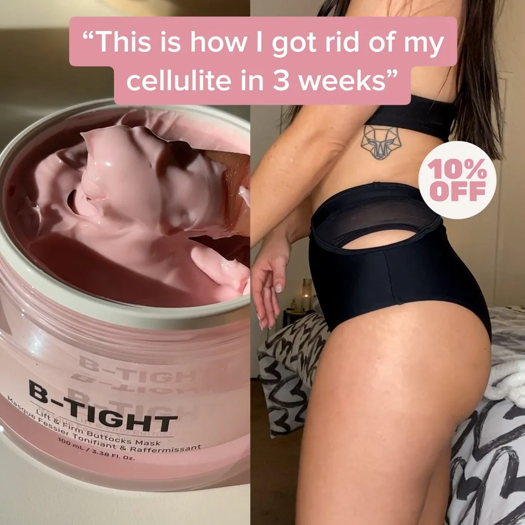 Отзыв пользователя